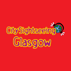 (c) Citysightseeingglasgow.co.uk